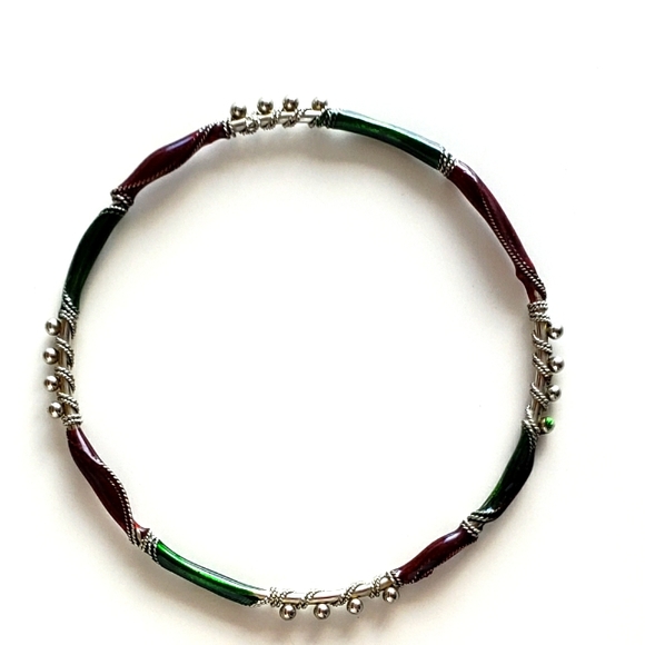 Jewelry - India / Two Bracelets